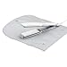 Infiniti by Conair CS45 Nano Straightener, 1 3/4"