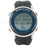 LA Dodgers Schedule Watch