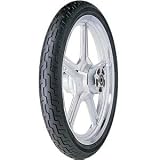 Dunlop D402 Harley-Davidson Blackwall Front Tire