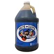 Erath Earth Compost Tea Quart Bottle