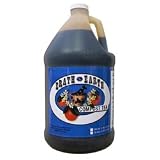 Erath Earth Compost Tea Gallon