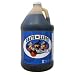 Erath Earth Compost Tea Gallon