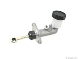 PBR Clutch Master Cylinder