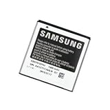 Samsung EB575152VUC Original Battery