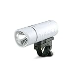 topeak(�g�s�[�N) �z���C�g���C�g HP 1W-AA �z���C�g LPF07701/TMS027W