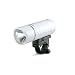 topeak(�g�s�[�N) �z���C�g���C�g HP 1W-AA �z���C�g LPF07701/TMS027W