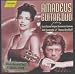 Classical Music : Amadeus Guitar Duo Play