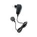 Brand New Home Wall Travel Plug in Ac Charger for Sandisk Sansa E200, E250, E260, E270, E280, E200r, E250r, E260r, E270r, E280r Sansa Connect, Sansa Fuze, Sansa View Mp3 Music Player