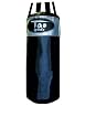 PU Punch Bag