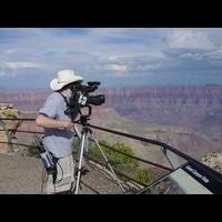 play video on Amazon Video on Demand