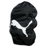 PUMA - Puma Ball Bag
