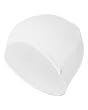 Infant Cap