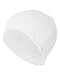 Infant Cap