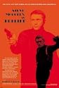 Steve Mcqueen - Bullitt - Poster - Framing Options