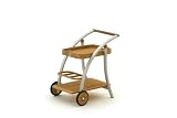 Teewagen