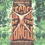 George of the Jungle