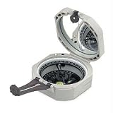 ComPro Transit, International, 0-360 Degree