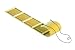 Sporting Goods : Pelican Toboggan 60"