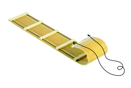 Pelican Toboggan 60"