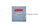 Miller Engineering 4 Single Miniature Fluorescent Lamp w/Driver Circuit