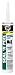 DAP 18324 10.1 oz Seal 'N Peel Caulk