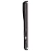 Motorola DROID BIONIC 4G Android Phone, 16GB (Verizon Wireless)