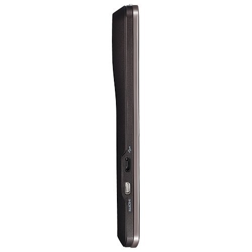 Image #3 of Motorola DROID BIONIC