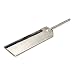 Rudder:TC31