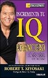 INCREMENTA TU IQ FINANCIERO