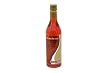 Oscar's Premium Strawberry Syrup, 25.4 Ounce Bottle (Pack of 6)