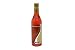 Oscar's Premium Strawberry Syrup, 25.4 Ounce Bottle (Pack of 6)