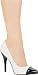 8220, 511-Safari, 511-Brande, 511-Zoya, 512-Leslie, 5" Stiletto Classic Pump