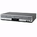 JVC HRXVC15S DVD Video Player & VHS Hi-Fi Stereo