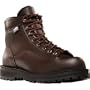 Danner Men&rsquo;s/Women&rsquo;s Explorer