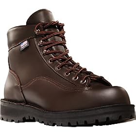 Danner Men&rsquo;s/Women&rsquo;s Explorer