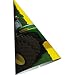 John Deere Cone Hats 8ct