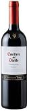 2010 Casillero Del Diablo Carmenere 750ml 750 ml