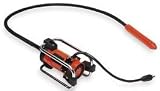 Vibco Internal Concrete Vibrators - Electric ACE10-1-1/2