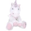 Russ Berrie Shining Stars Unicorn
