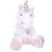 Russ Berrie Shining Stars Unicorn