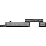 PRIME-LINE PRODUCTS/SLIDE-CO PL 15492 SLIDE BOLT