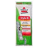 Bissell Style 8 HEPA Filter for Bissell Lift-Off Vacuum Cleaners