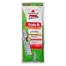 Bissell Style 8 HEPA Filter for Bissell Lift-Off Vacuum Cleaners