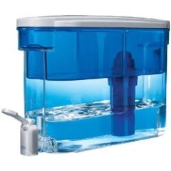 Buy PUR Filters PUR Ultimate Dispenser