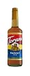 Torani Hazelnut Syrup, 750 ml
