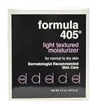Doak Dermatologics Formula 405 Light Textured Moisturizer 4.5 oz.