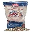 Merrick Wilderness Blend Dog Food 15lb Bag