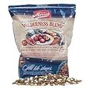 Merrick Wilderness Blend Dog Food 5lb Bag