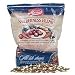 Merrick Wilderness Blend Dog Food 5lb Bag