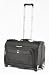 Travelpro Crew 8 Carry-On Rolling Garment Bag (22 Inch)